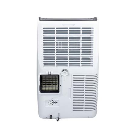 แอร์เคลื่อนที่ TCL TAC-18CPA/NZ 18000 บีทียู_4