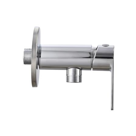 วาล์วฝักบัว 1 ทาง BEN BN C311-C8899_2