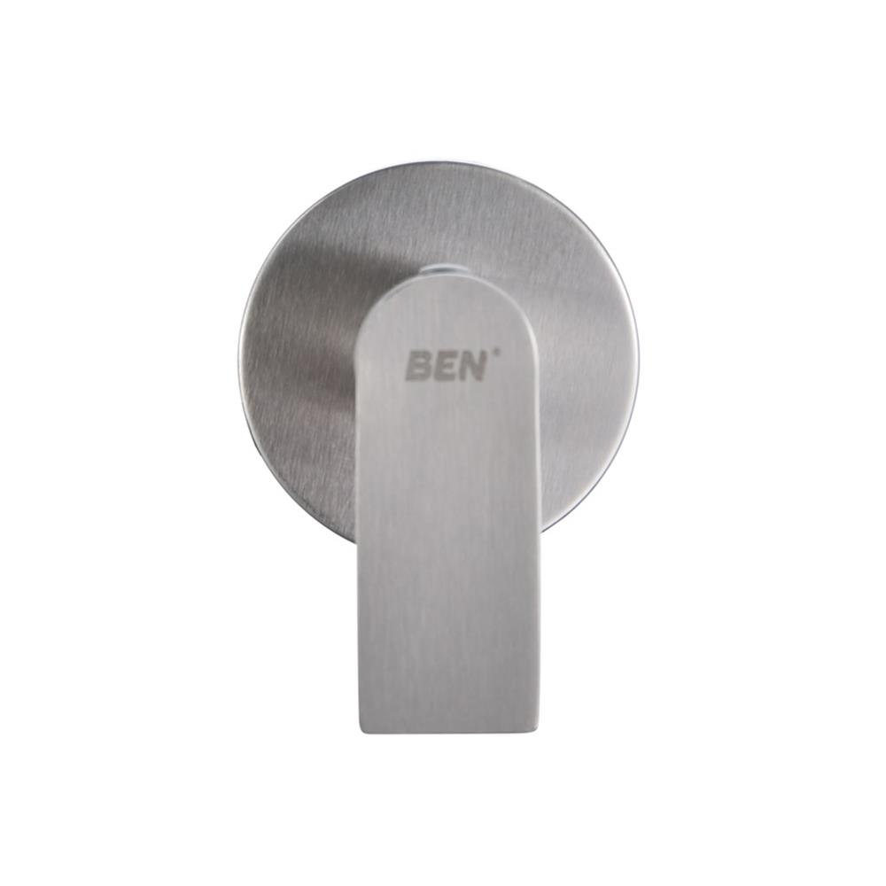 วาล์วฝักบัว 1 ทาง BEN BN C311-C4115