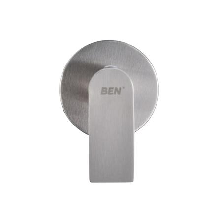 วาล์วฝักบัว 1 ทาง BEN BN C311-C4115_1