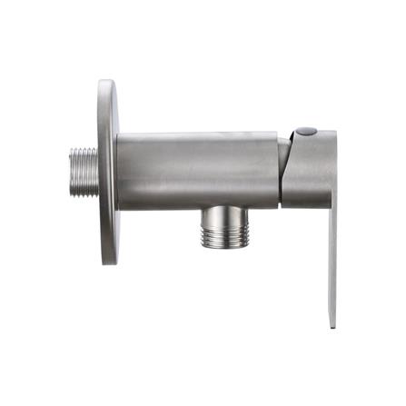 วาล์วฝักบัว 1 ทาง BEN BN C311-C4115_2