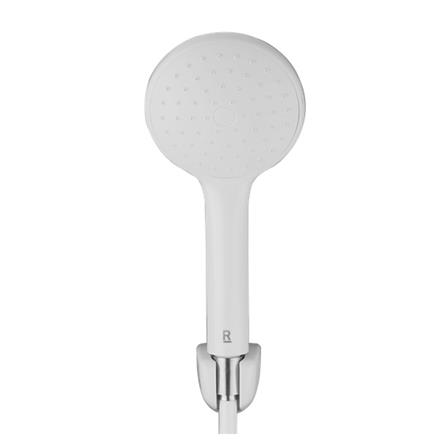 ชุดฝักบัวสายอ่อน 1 ระดับ RASLAND RA D411-D2468_1