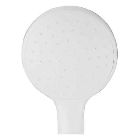 ชุดฝักบัวสายอ่อน 1 ระดับ RASLAND RA D411-D2468_3