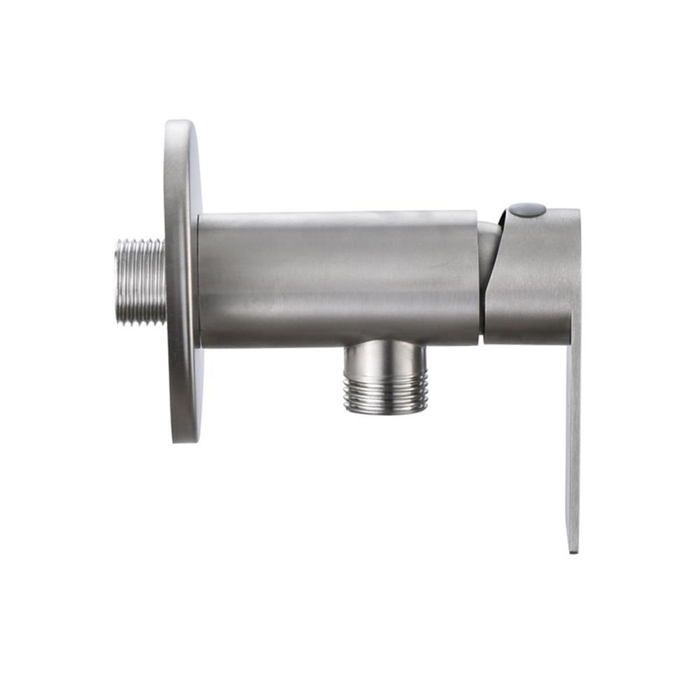 วาล์วฝักบัว 1 ทาง RASLAND RA C311-129MT