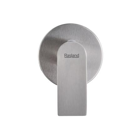 วาล์วฝักบัว 1 ทาง RASLAND RA C311-129MT_1