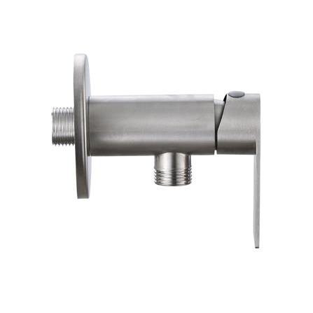 วาล์วฝักบัว 1 ทาง RASLAND RA C311-129MT_2