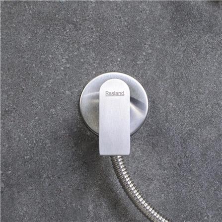 วาล์วฝักบัว 1 ทาง RASLAND RA C311-129MT_3