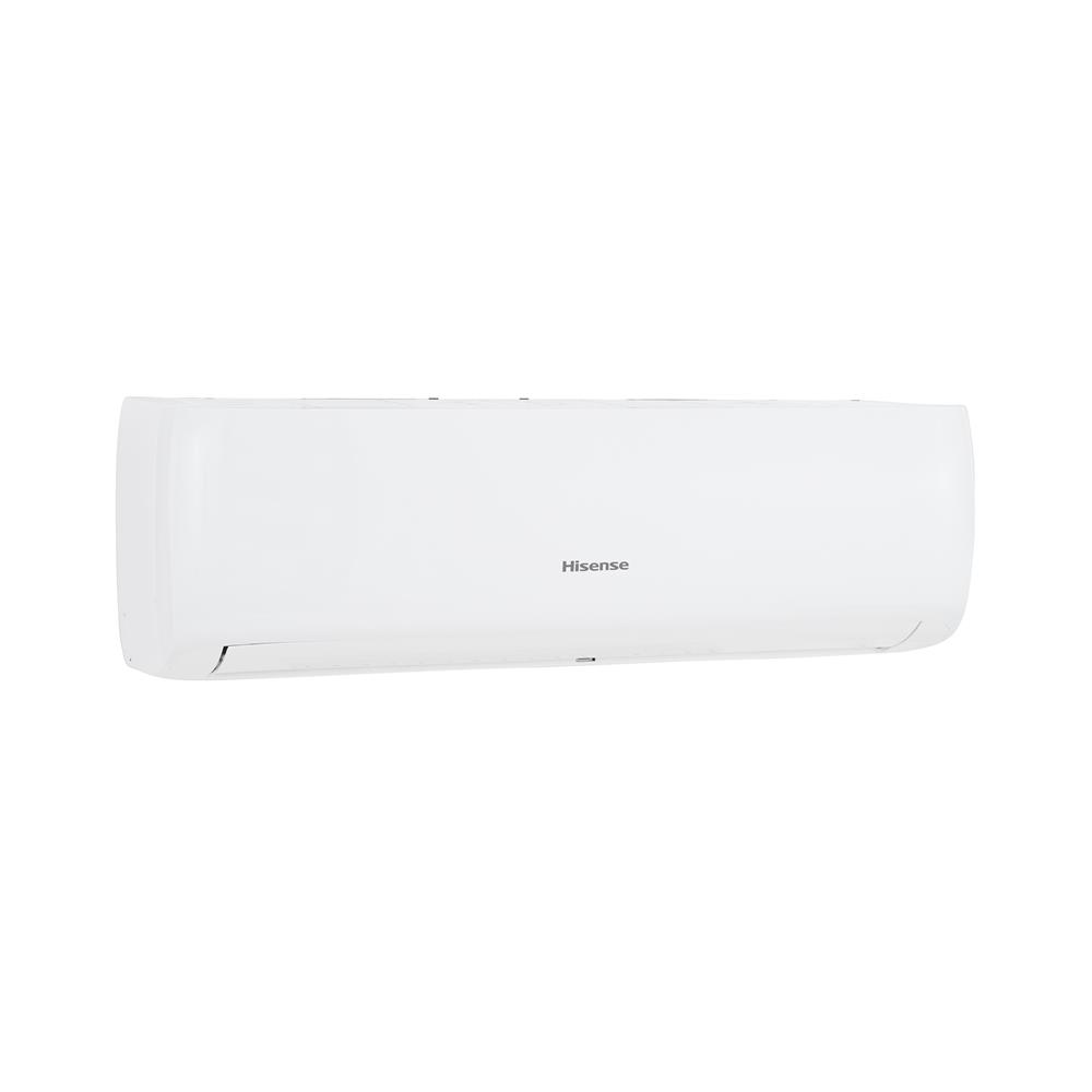 แอร์ผนัง HISENSE AS13TRKD2T0 12010 บีทียู อินเวอร์เตอร์