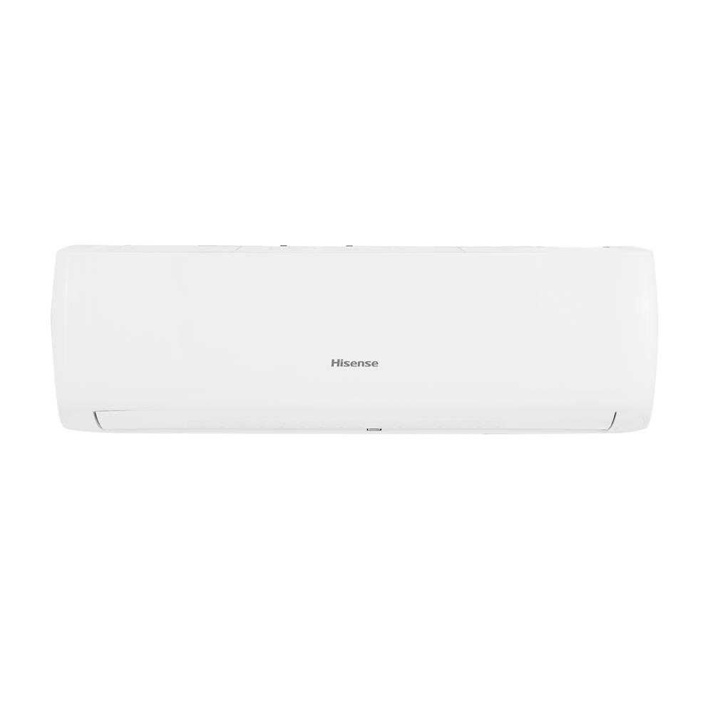 แอร์ผนัง HISENSE AS13TRKD2T0 12010 บีทียู อินเวอร์เตอร์