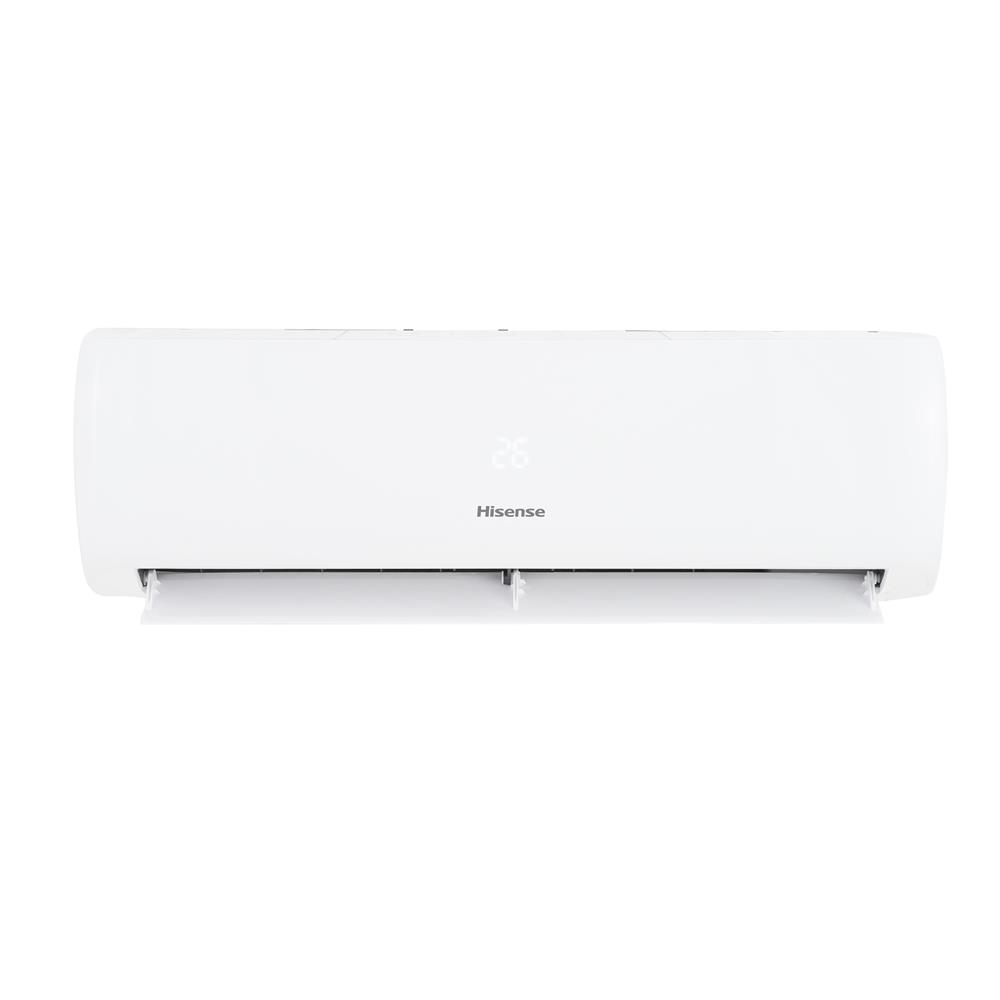แอร์ผนัง HISENSE AS13TRKD2T0 12010 บีทียู อินเวอร์เตอร์