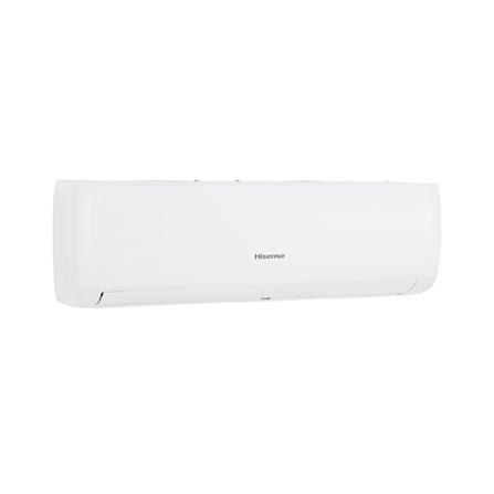แอร์ผนัง HISENSE AS13TRKD2T0 12010 บีทียู อินเวอร์เตอร์_2