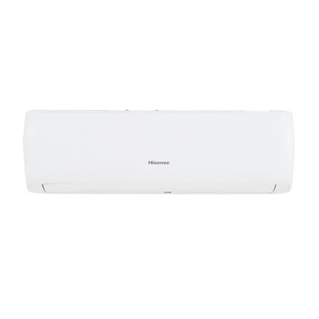 แอร์ผนัง HISENSE AS13TRKD2T0 12010 บีทียู อินเวอร์เตอร์_0