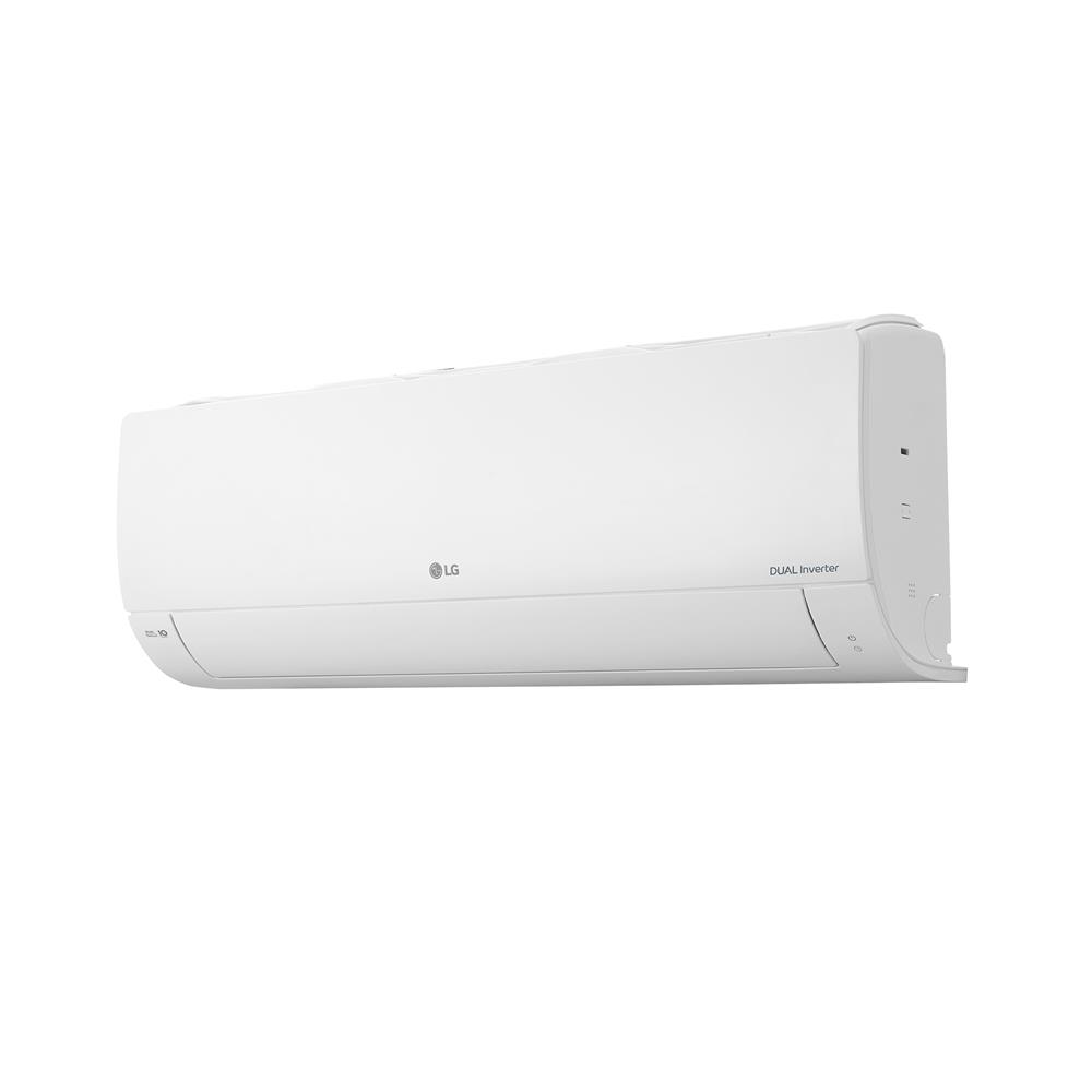 แอร์ผนัง LG IXY24AN.KU1 21154 บีทียู อินเวอร์เตอร์