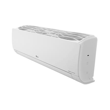 แอร์ผนัง LG IXY24AN.KU1 21154 บีทียู อินเวอร์เตอร์_3