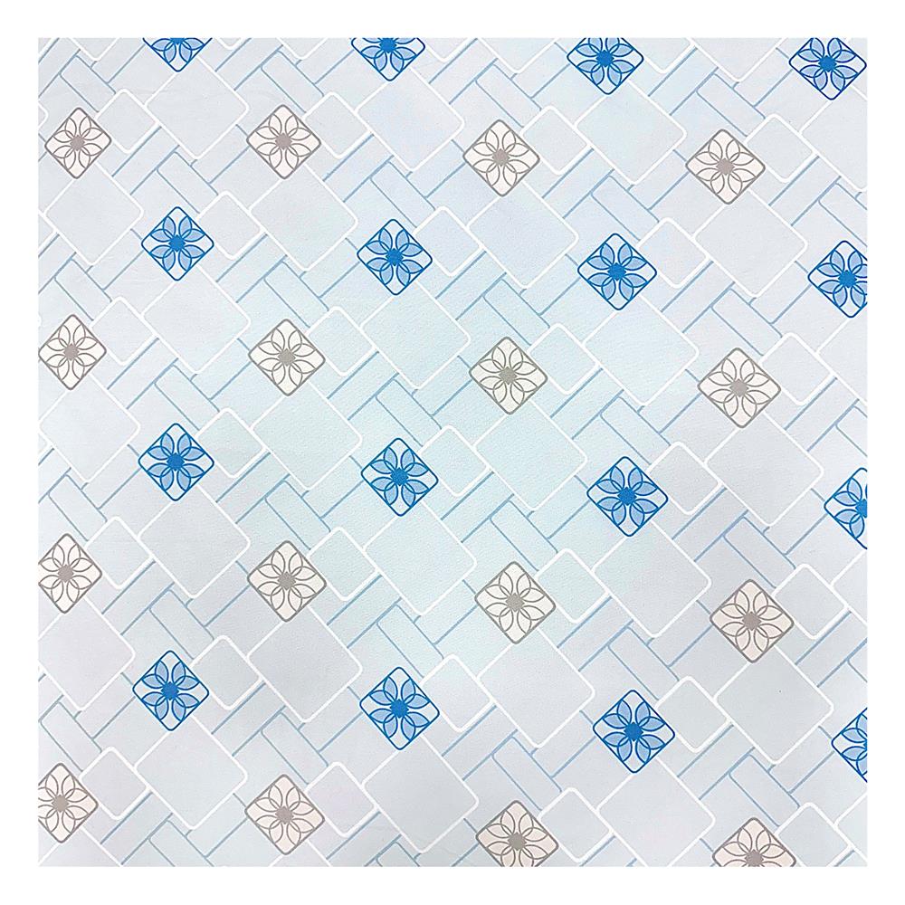 ชุดผ้าปูที่นอน 3.5 ฟุต (ชุด 3 ชิ้น) STEVENS SOFTEX JL04