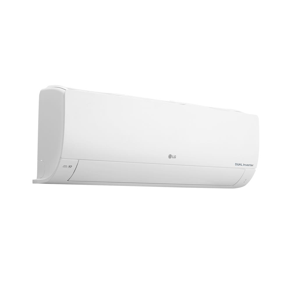 แอร์ผนัง LG IVY13AN.JU1 12283 บีทียู อินเวอร์เตอร์