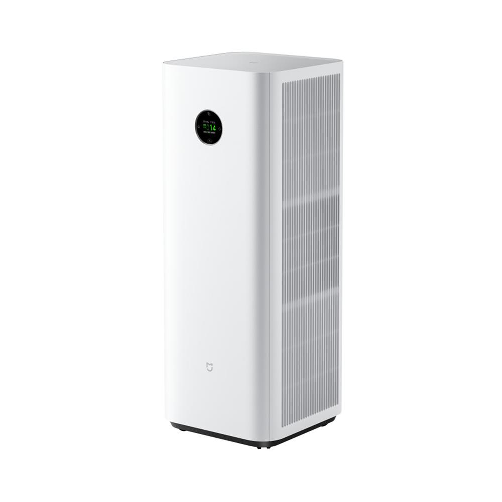 เครื่องฟอกอากาศ XIAOMI XMI-BHR08XDTH 108 ตารางเมตร