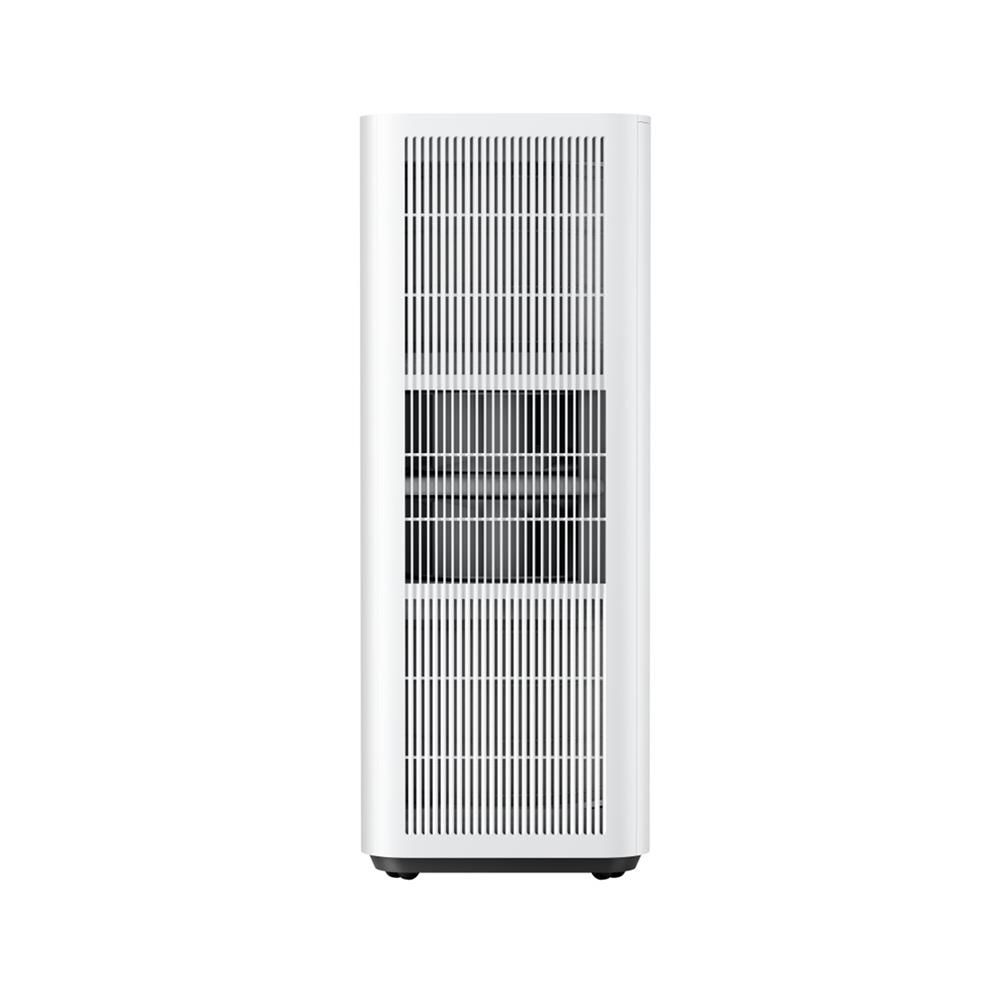 เครื่องฟอกอากาศ XIAOMI XMI-BHR08XDTH 108 ตารางเมตร
