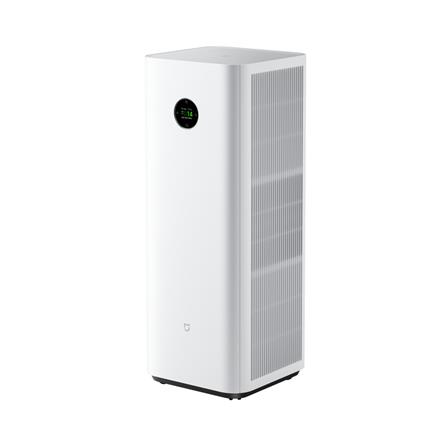 เครื่องฟอกอากาศ XIAOMI XMI-BHR08XDTH 108 ตารางเมตร_1