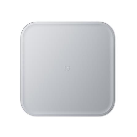 เครื่องฟอกอากาศ XIAOMI XMI-BHR08XDTH 108 ตารางเมตร_3