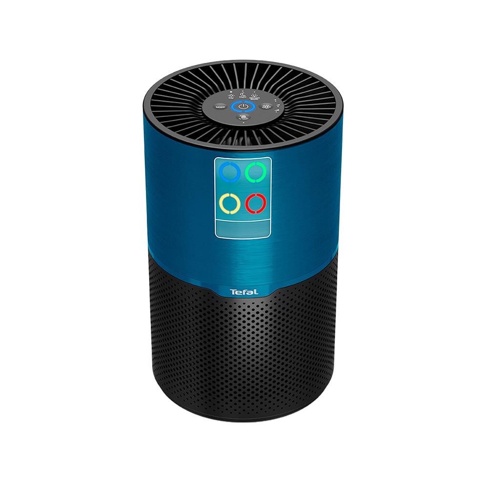 เครื่องฟอกอากาศ TEFAL PT2221T0 52 ตารางเมตร