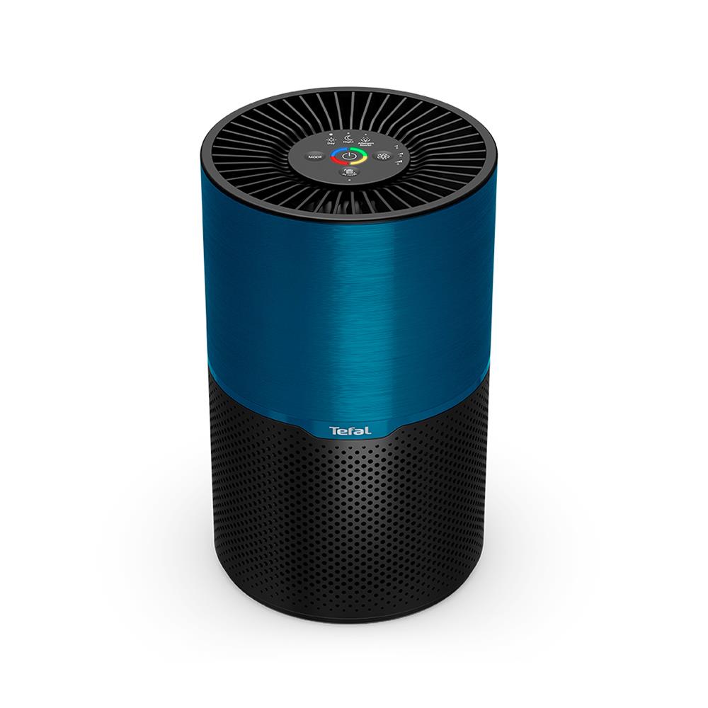 เครื่องฟอกอากาศ TEFAL PT2221T0 52 ตารางเมตร