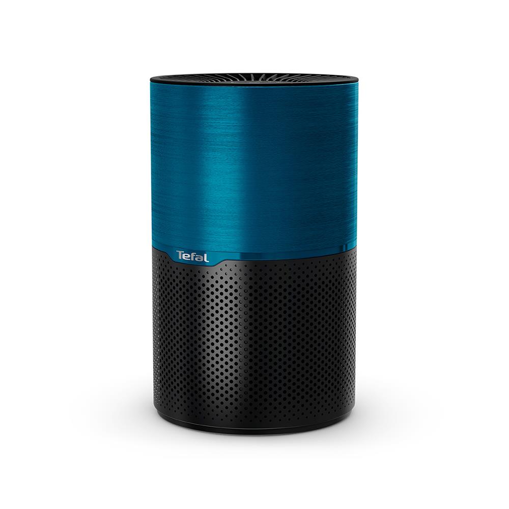 เครื่องฟอกอากาศ TEFAL PT2221T0 52 ตารางเมตร