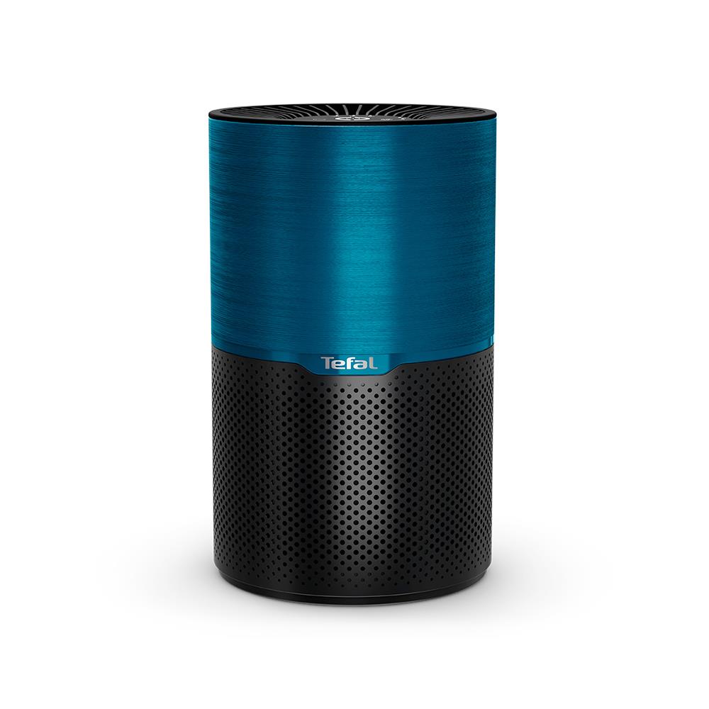 เครื่องฟอกอากาศ TEFAL PT2221T0 52 ตารางเมตร