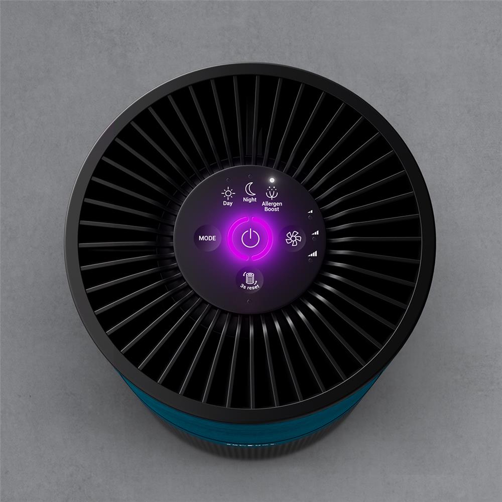 เครื่องฟอกอากาศ TEFAL PT2221T0 52 ตารางเมตร