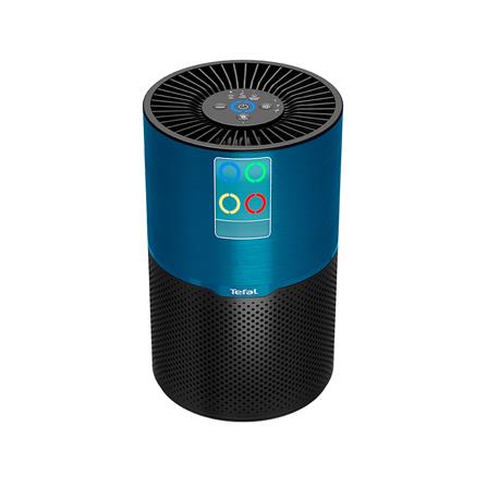 เครื่องฟอกอากาศ TEFAL PT2221T0 52 ตารางเมตร_0