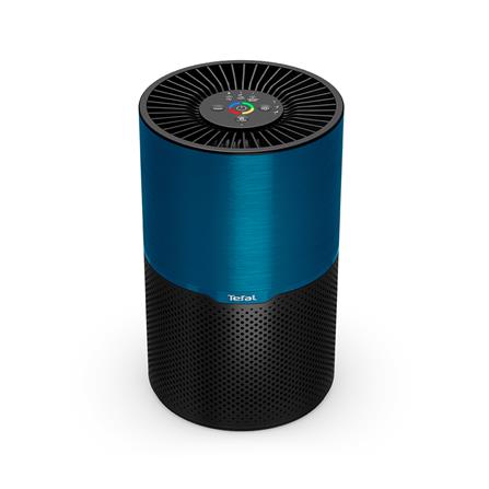 เครื่องฟอกอากาศ TEFAL PT2221T0 52 ตารางเมตร_1