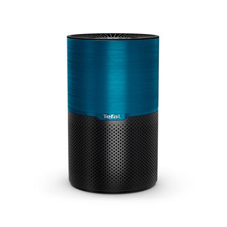 เครื่องฟอกอากาศ TEFAL PT2221T0 52 ตารางเมตร_3