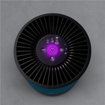 เครื่องฟอกอากาศ TEFAL PT2221T0 52 ตารางเมตร_4