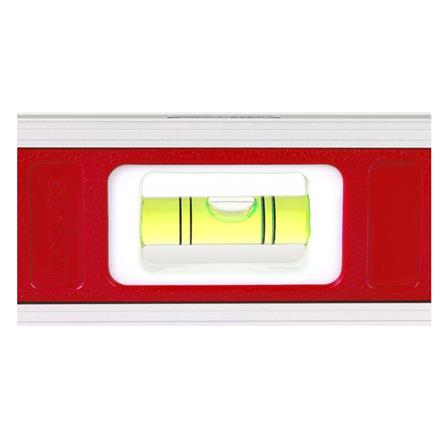 ระดับน้ำทรงตอปิโด แม่เหล็ก WORKPRO WP262026 225 มม._1