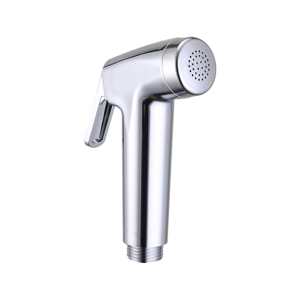 สายฉีดชำระเฉพาะหัว RASLAND RA H812-H1689 สีโครม