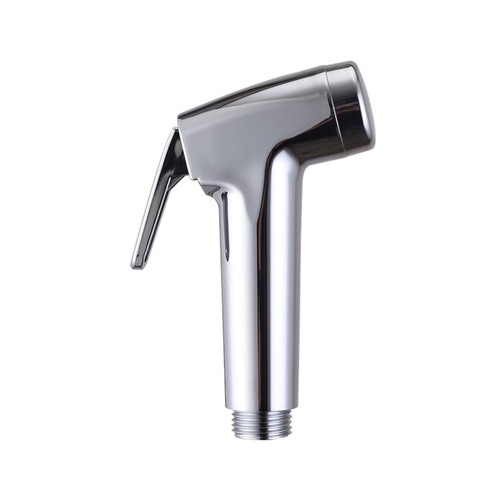 สายฉีดชำระเฉพาะหัว RASLAND RA H812-H1689 สีโครม