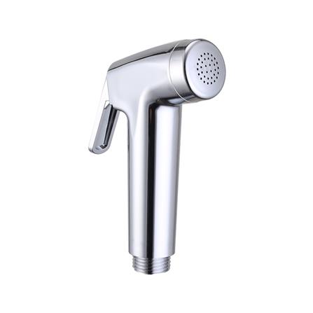 สายฉีดชำระเฉพาะหัว RASLAND RA H812-H1689 สีโครม_0