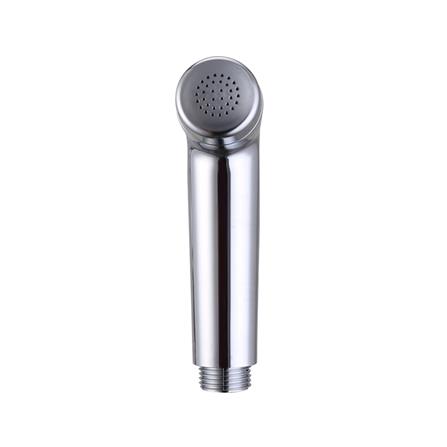 สายฉีดชำระเฉพาะหัว RASLAND RA H812-H1689 สีโครม_1