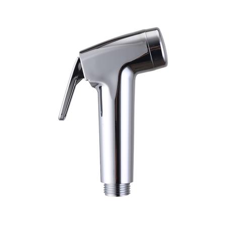 สายฉีดชำระเฉพาะหัว RASLAND RA H812-H1689 สีโครม_3