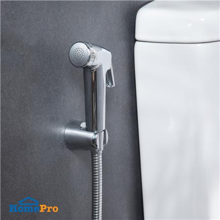 สายฉีดชำระเฉพาะหัว RASLAND RA H812-H1689 สีโครม_4