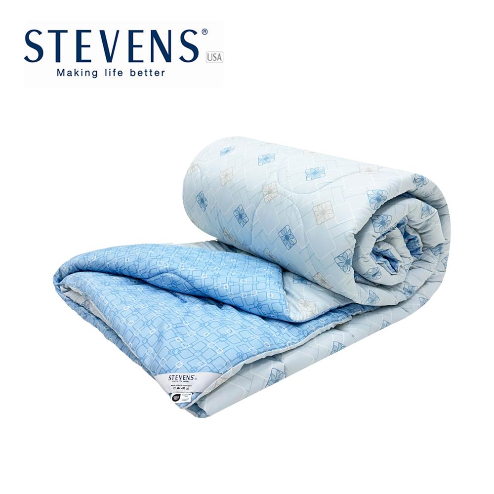 ผ้านวม STEVENS SOFTEX 70x90 นิ้ว JT04