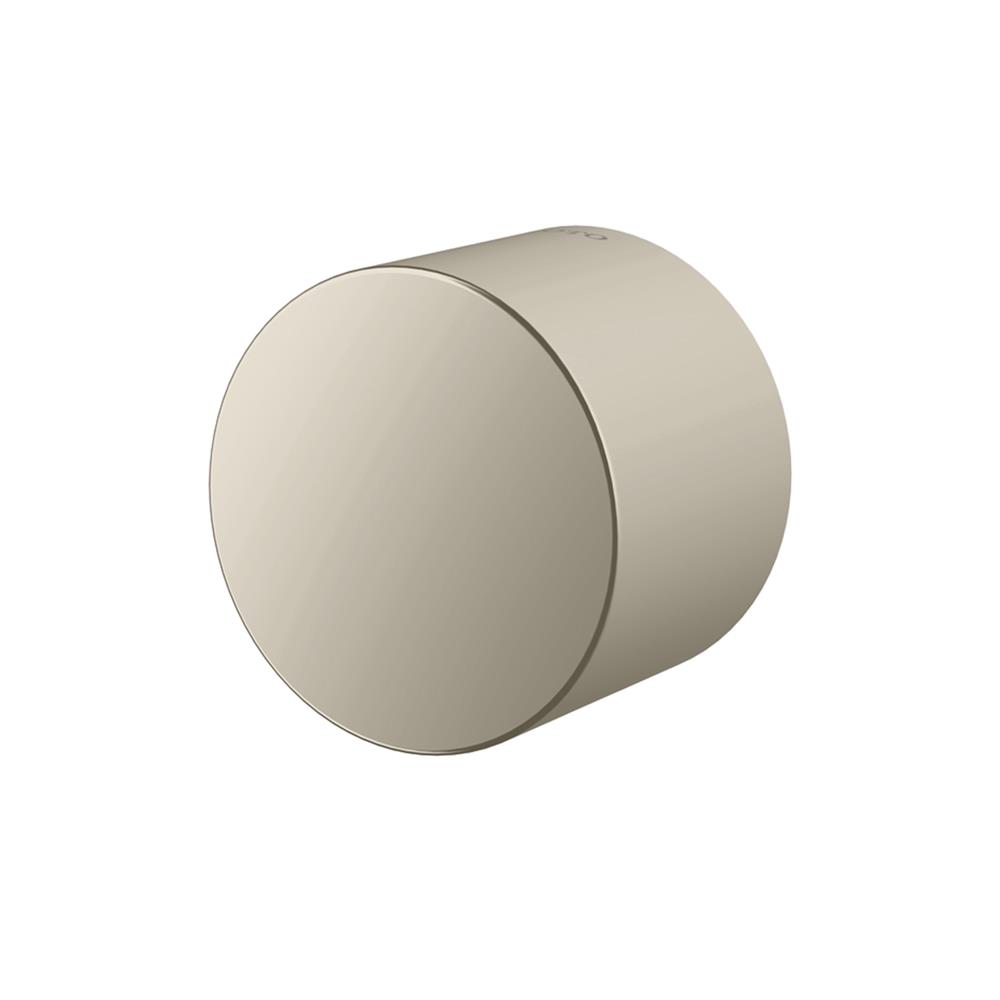 ข้อต่อฝักบัว TOTO TBW07020T-BN สีทอง