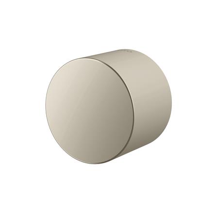 ข้อต่อฝักบัว TOTO TBW07020T-BN สีทอง_0