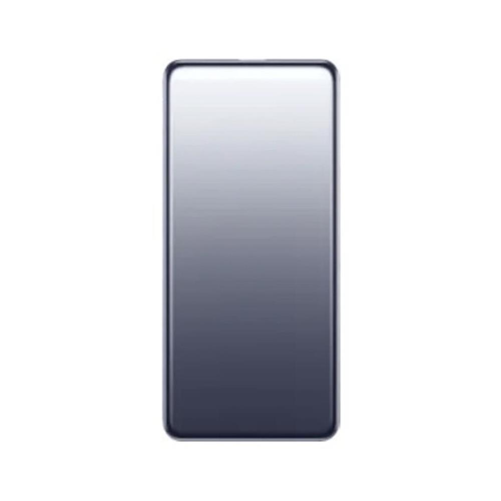 แบตเตอรี่สำรอง XIAOMI BHR9624TH 5,000 MAH สีน้ำเงิน