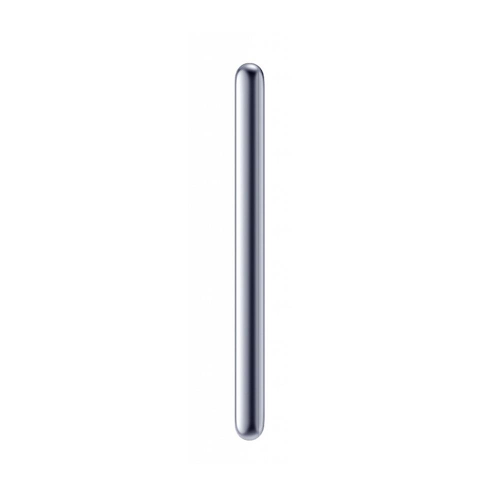 แบตเตอรี่สำรอง XIAOMI BHR9624TH 5,000 MAH สีน้ำเงิน