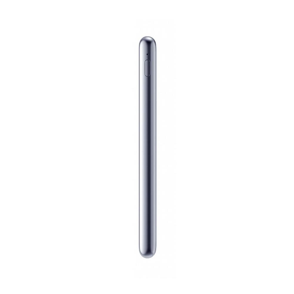 แบตเตอรี่สำรอง XIAOMI BHR9624TH 5,000 MAH สีน้ำเงิน