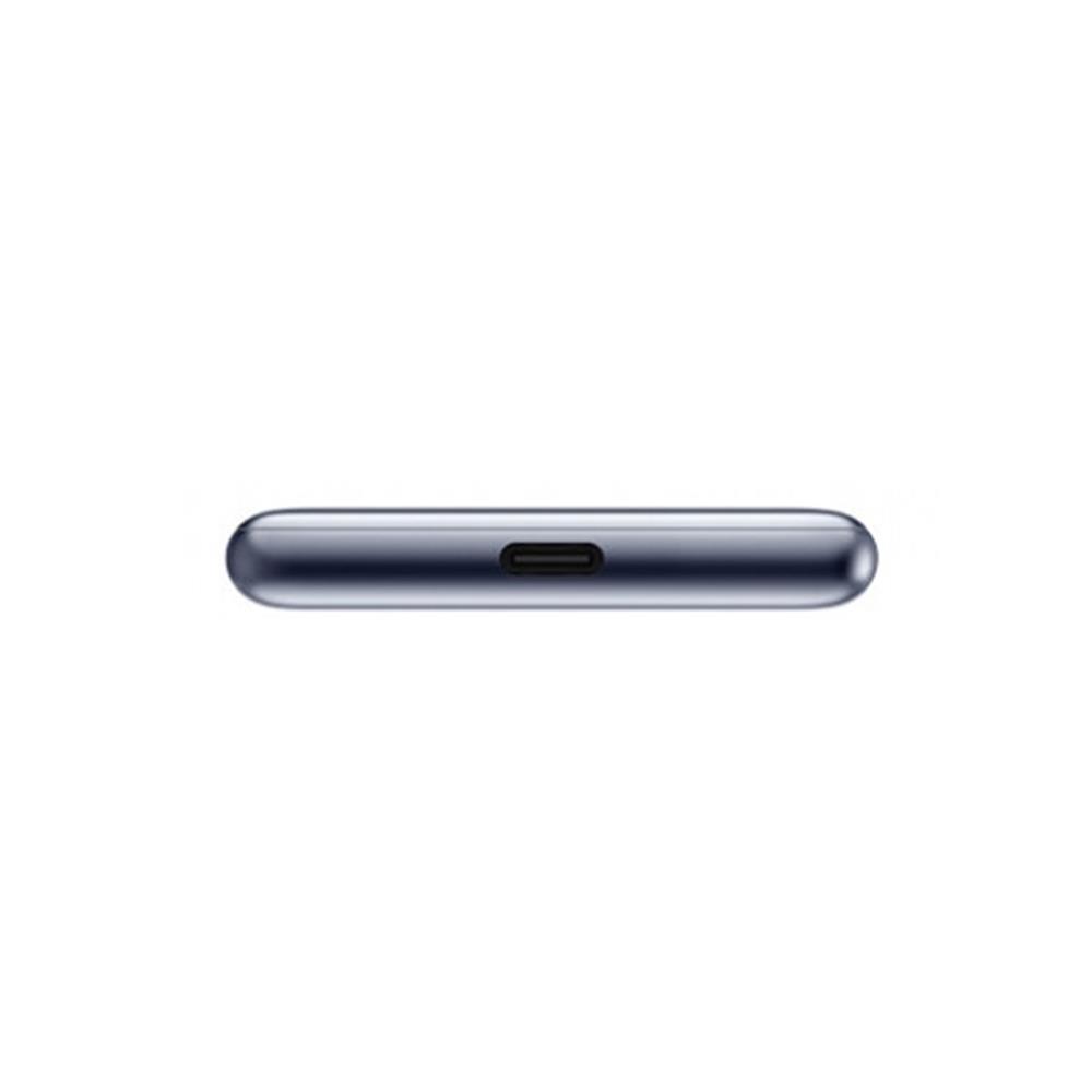 แบตเตอรี่สำรอง XIAOMI BHR9624TH 5,000 MAH สีน้ำเงิน
