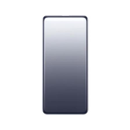 แบตเตอรี่สำรอง XIAOMI BHR9624TH 5,000 MAH สีน้ำเงิน_0
