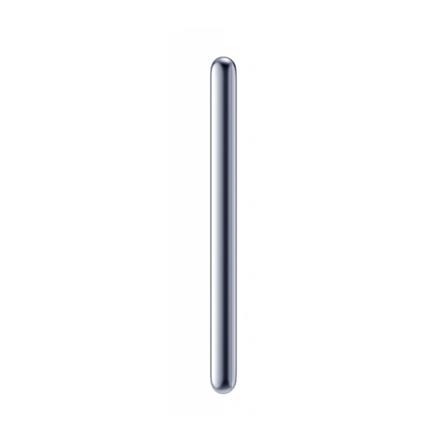 แบตเตอรี่สำรอง XIAOMI BHR9624TH 5,000 MAH สีน้ำเงิน_2