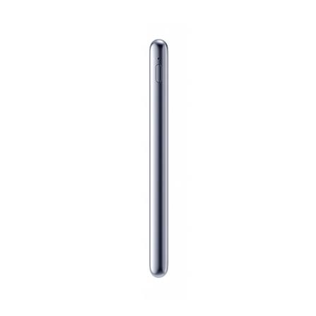 แบตเตอรี่สำรอง XIAOMI BHR9624TH 5,000 MAH สีน้ำเงิน_3